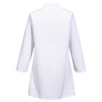 Portwest Munkavédelmi laborköpeny