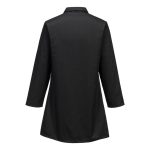 Portwest Munkaköpeny