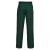 Portwest Preston férfinadrág