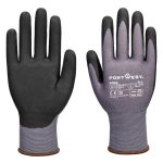 Portwest ESD 15 Nitril Essential Multipack védőkesztyű (12 pár)