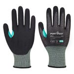Portwest VHR18 Nitrile Foam