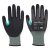 Portwest VHR18 Nitrile Foam