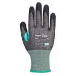 Portwest VHR18 Nitrile Foam