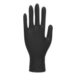 Portwest Orange HD egyszerhasználatos kesztyű (100 db)