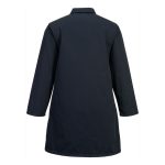 Portwest Antisztatikus, ESD köpeny