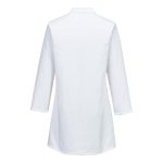 Portwest Antisztatikus, ESD köpeny