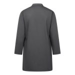 Portwest Antisztatikus, ESD köpeny