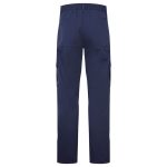 Portwest Női antisztatikus ESD nadrág