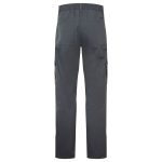 Portwest Női antisztatikus ESD nadrág