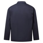 Portwest Antisztatikus ESD köpeny