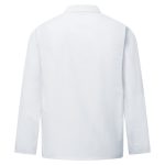 Portwest Antisztatikus ESD köpeny