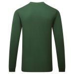 Portwest Antisztatikus ESD hosszú ujjú póló