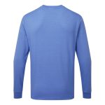 Portwest Antisztatikus ESD hosszú ujjú póló