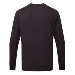 Portwest Antisztatikus ESD hosszú ujjú póló