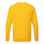 Portwest Antisztatikus ESD hosszú ujjú póló