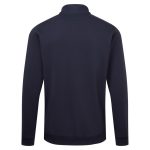 Portwest Antisztatikus ESD cipzáras melegítőfelső