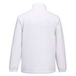 Portwest Antisztatikus ESD polár pulóver