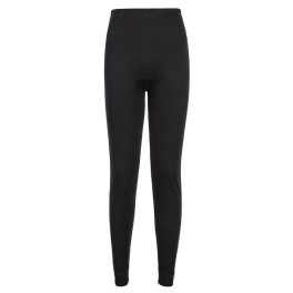   B125BKRL Portwest Women's Thermal Trousers - aláöltözet