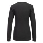 Portwest Women's Thermal T-Shirt Long Sleeve - aláöltözet