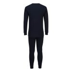 Portwest Termo szett - aláöltözet