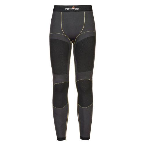 Portwest DynamicAir Baselayer Legging