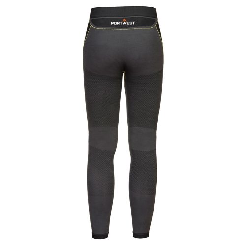 Portwest DynamicAir Baselayer Legging