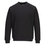 Portwest Pulóver Női