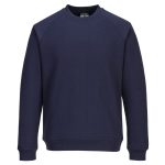 Portwest Pulóver Női