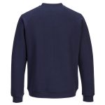 Portwest Pulóver Női