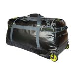 Portwest PW3 100L Duffle Trolley Bag