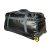 Portwest PW3 100L Duffle Trolley Bag