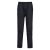 Portwest Surrey nadrág