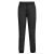 Portwest Stretch Chefs Joggers