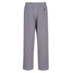 Portwest Bromley séf nadrág