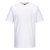 Portwest Chef Cotton Mesh Air T-Shirt