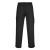Portwest Combat nadrág