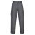 Portwest Combat nadrág