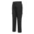 Portwest Slim Fit Combat nadrág