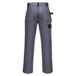Portwest Tradesman Holster nadrág