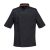 Portwest Stretch Mesh Air Pro Short Sleeve Jacket