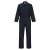 Portwest Kneepad overál