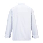 Portwest Somerset séf kabát