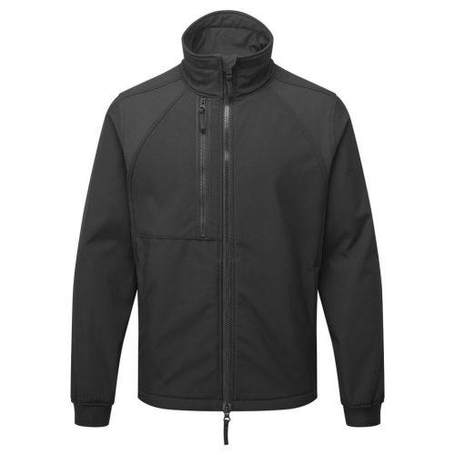 Portwest WX2 Eco Softshell (2L)