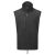 Portwest WX2 Softshell Gilet (2L) mellény