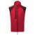 Portwest WX2 Softshell Gilet (2L) mellény