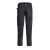 Portwest WX2 Eco Stretch Trade nadrág