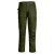Portwest WX2 Eco Stretch Trade nadrág