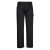 Portwest Super Work nadrág