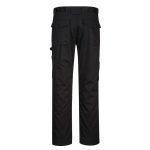 Portwest Super Work nadrág