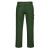 Portwest Super Work nadrág